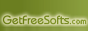 GetFreeSofts.com