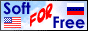 SoftForFree.com - архив бесплатных и условно-бесплатных программ. Более 100 разделов. Только прямые ссылки на софт.