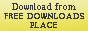 Free Downloads Place - demo, trials, freeware and shareware