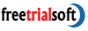 FreeTrialSoft - A shareware and freeware collection with reviews and free downloads. Categories include games, Internet & network utilities, screensavers, audio & video, graphics, and business applications.