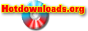 Hotdownloads.org - Free download of software freeware shareware games music