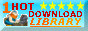 Hotlib.com - Popular shareware software download archive ... 20000+ software programs, shareware to download. Software shareware programs with user ratings and reviews at Hotlib.com.