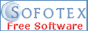 SofoTex.com free software downloads